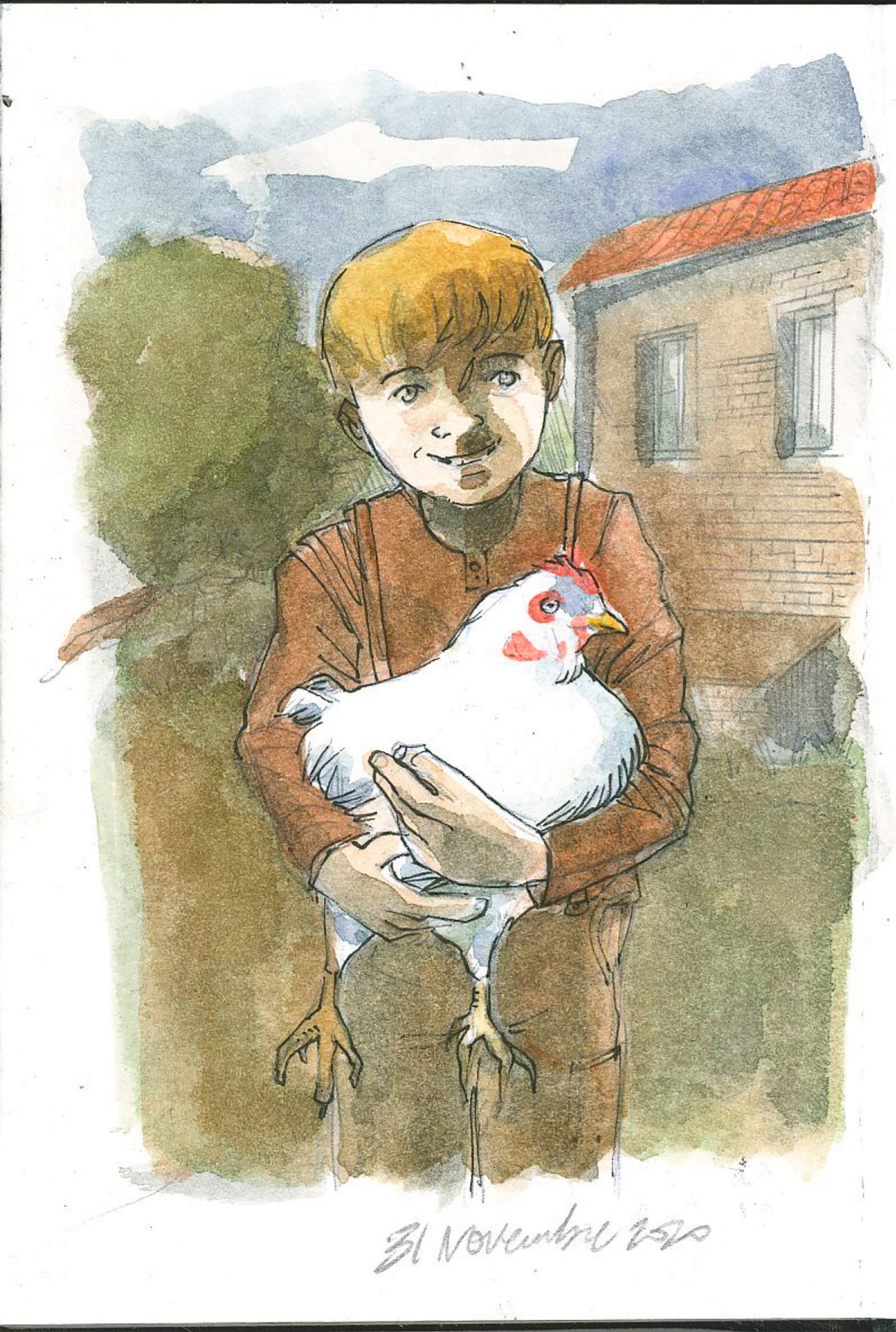 inside_sketchbook_2_4